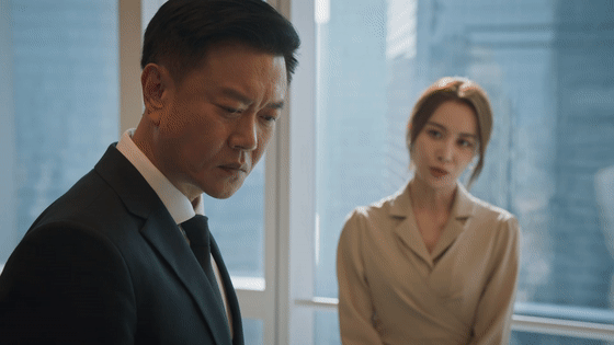 #嘴硬的是他心软的也是他# 近期我可太喜欢这部剧了，妥妥的下饭神剧，为我们展现了