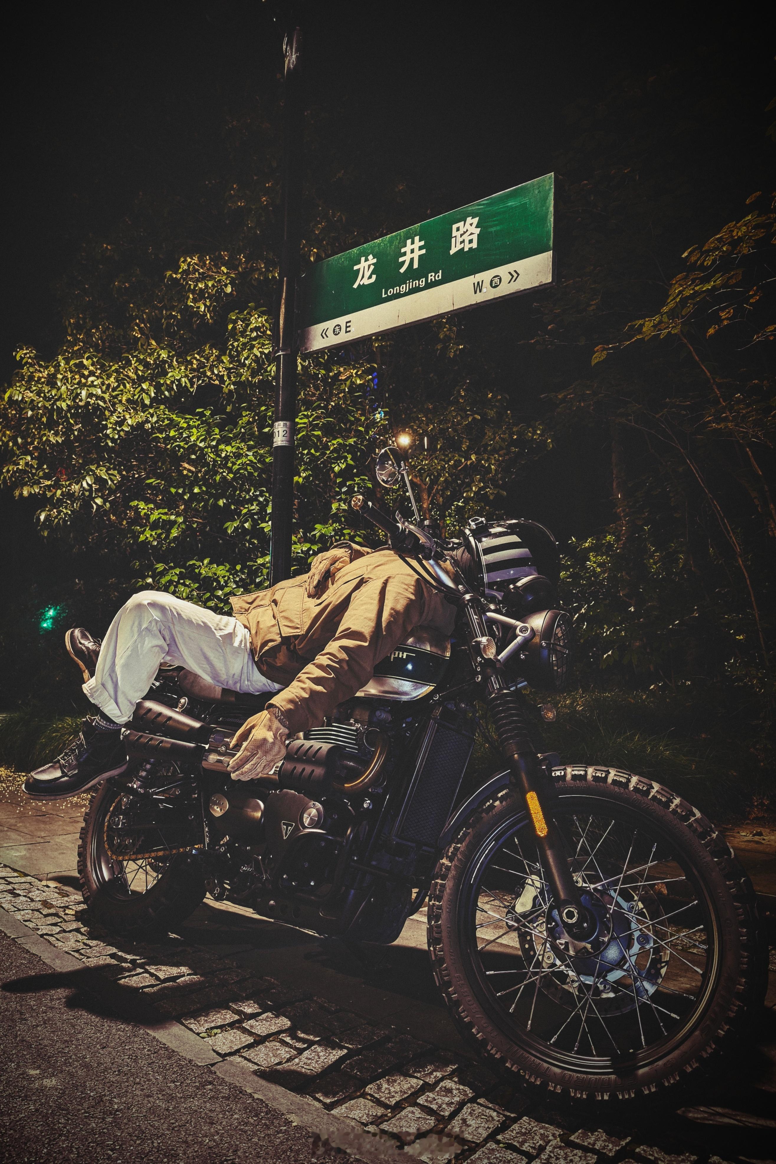 分享图片 ​​​