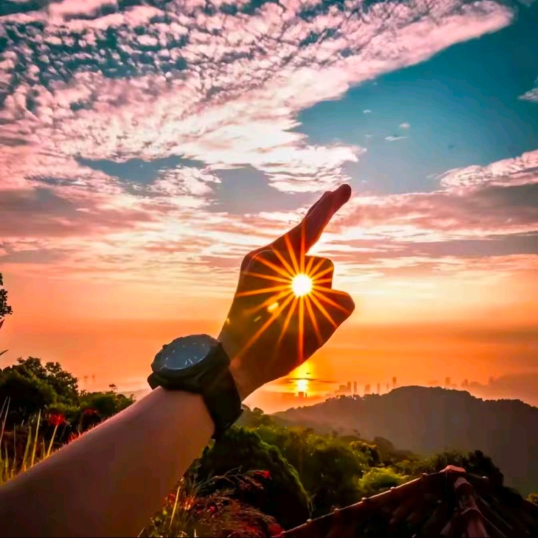 千淘万漉虽辛苦，吹尽狂沙始到金！ 