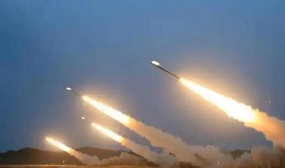 伊朗不忍了！
4月8日，在以色列对真主党发动最大规模空袭后，伊朗对以色列发出警告