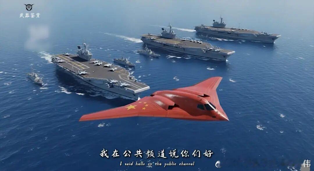 今天沪深两市合计成交金额突破了2.8万亿，上证指数、深证成指都突破了去年高点，行