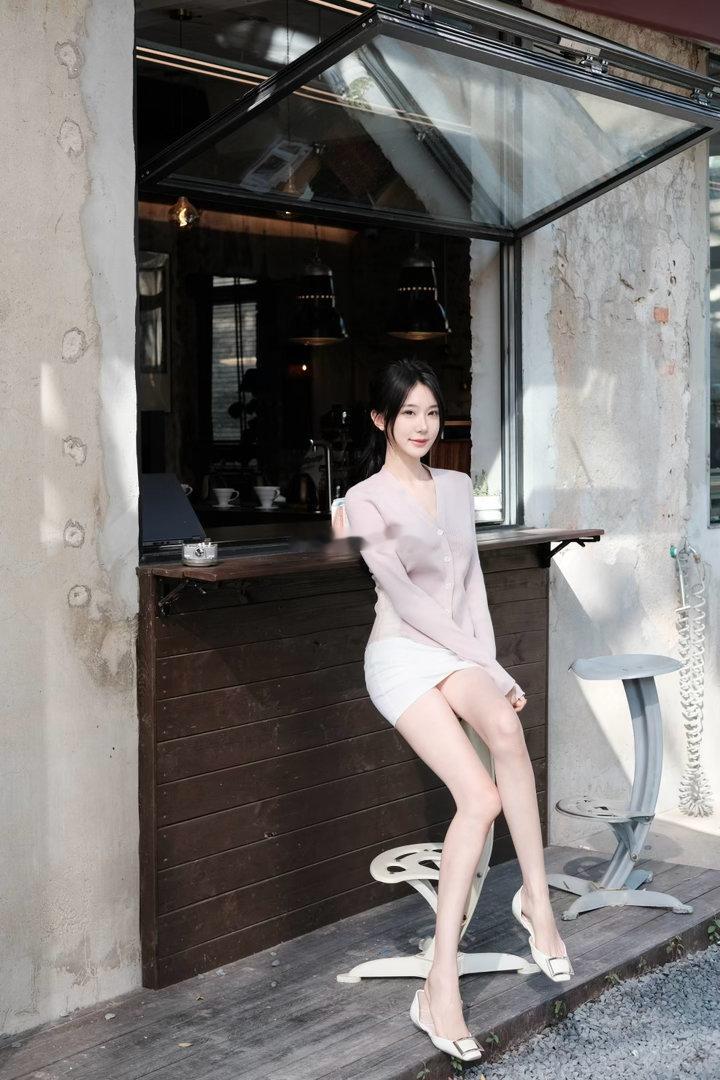 分享图片 ​​​