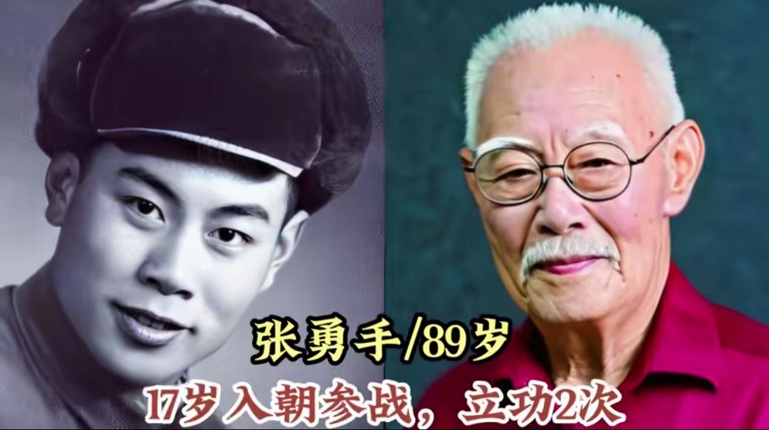 12位家喻户晓的老艺术家，褪去演员与歌唱家的光环，皆是亲身奔赴沙场、浴血奋战过的