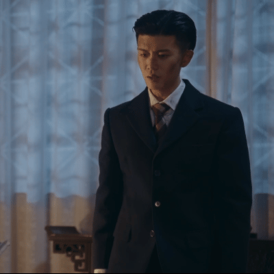 谁家老板有三万就给你花三万啊救命！何贤对待客户的态度，自己饿肚子都不少人家一分，