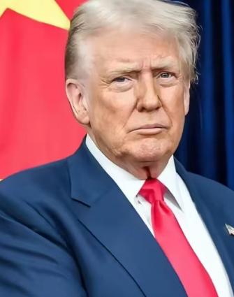 中日战争一旦开启，绝不会和俄乌战争一样克制，一旦开打就是不死不休的灭国之战，不可