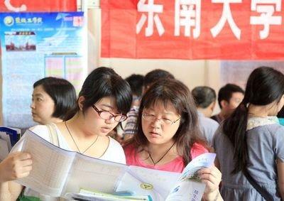 、
物理类报人工智能、海洋科技、地质找矿、勘察勘探、植物保护、生物育种、农业经济