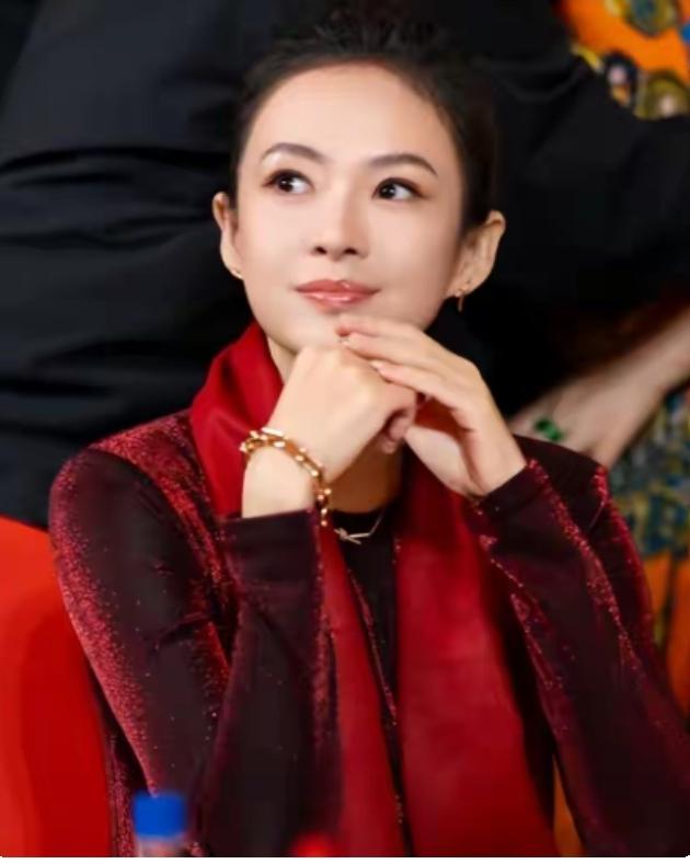 汪峰是不是走宝了？他的前妻章子怡原来是个隐形大富婆，几年前，她花了230万投资一