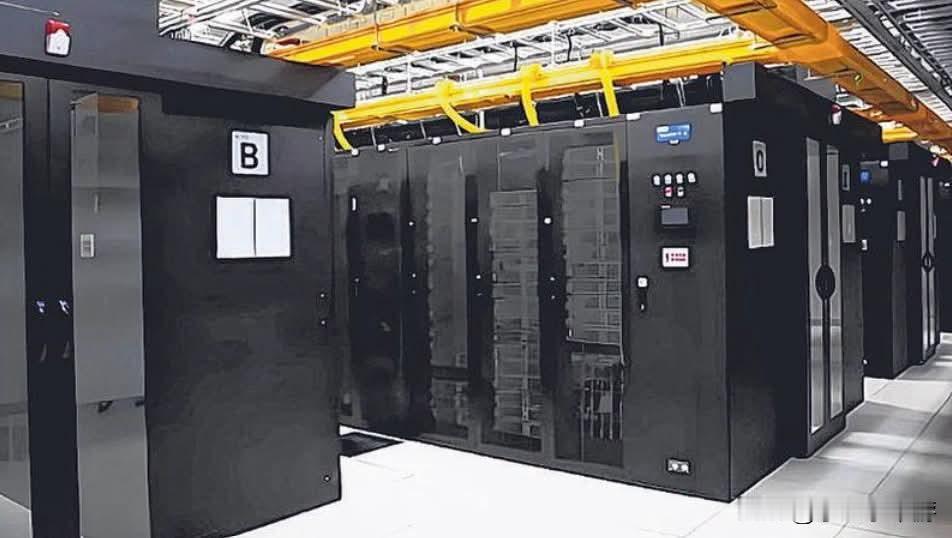 联合国示警　AI效率大跃进　加速地球毁灭

　　依据联合国的报告推算，到2030