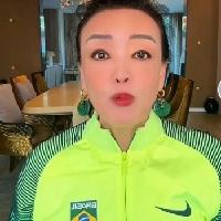 我的今日状态：🏝️旅行度假
我这里的天气：🌤️多云