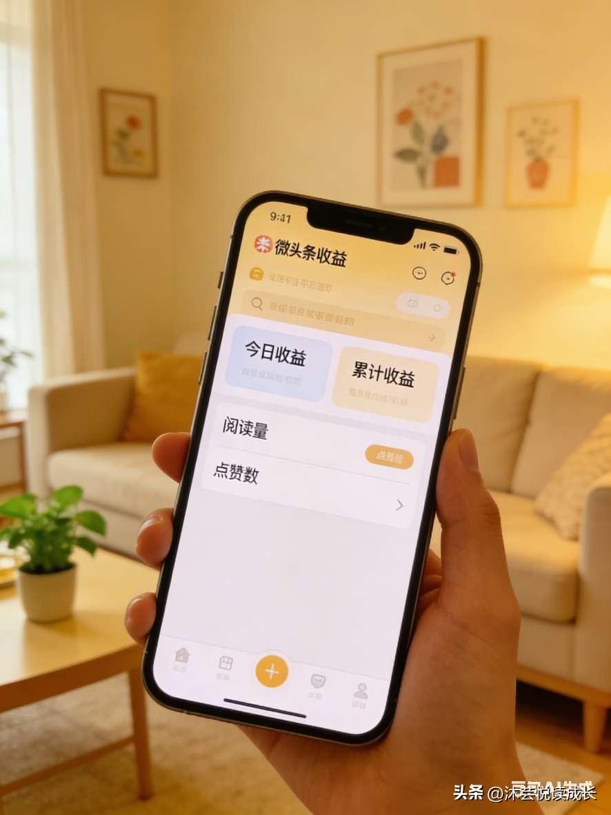 揭秘素老三微头条高单价密码：不是靠文采，而是抓准这4个加粗关键点，普通人也能复制
