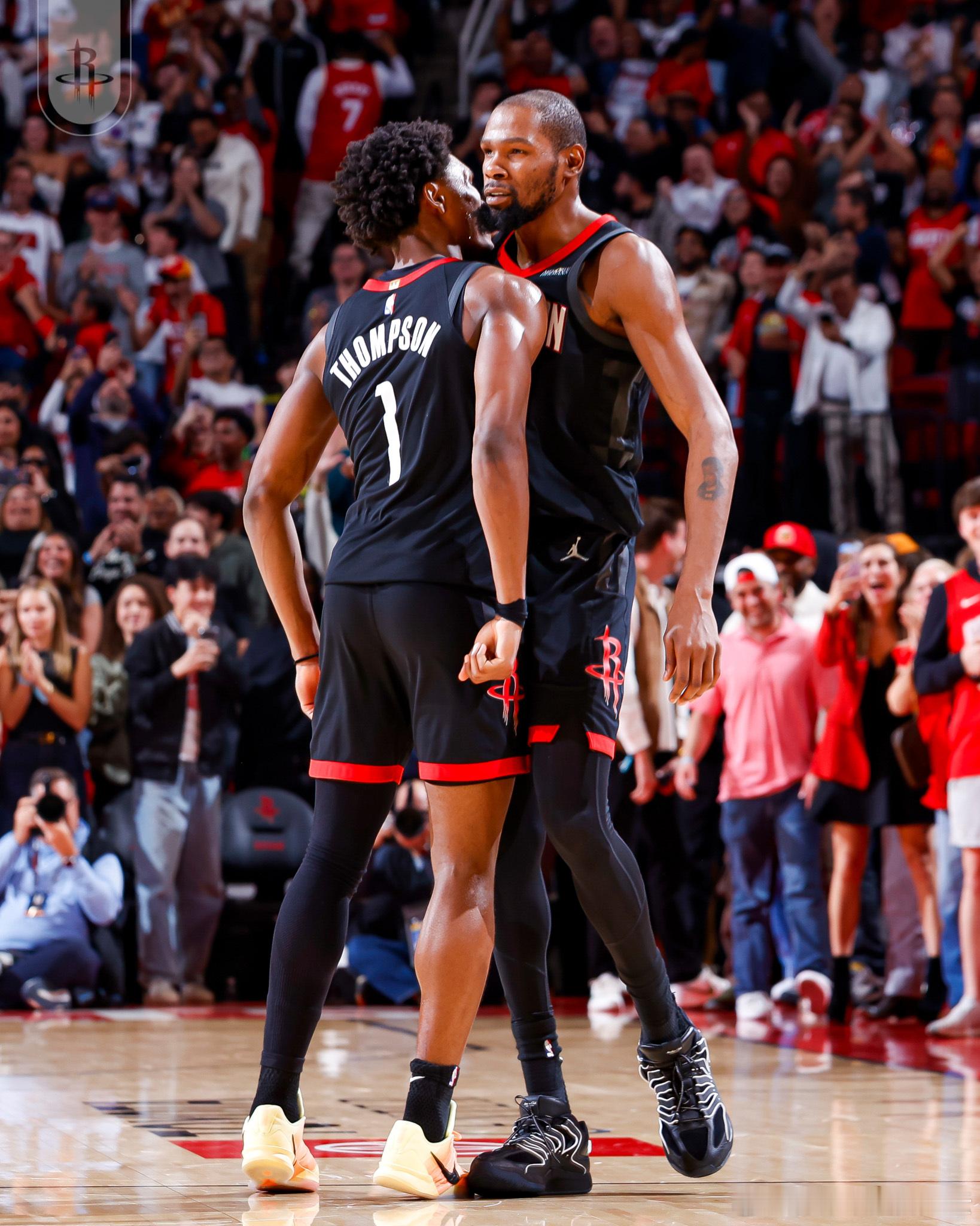 目前仅有的6支对阵胜率超50%球队时胜率过半的队伍：1. 活塞：71.4% (1