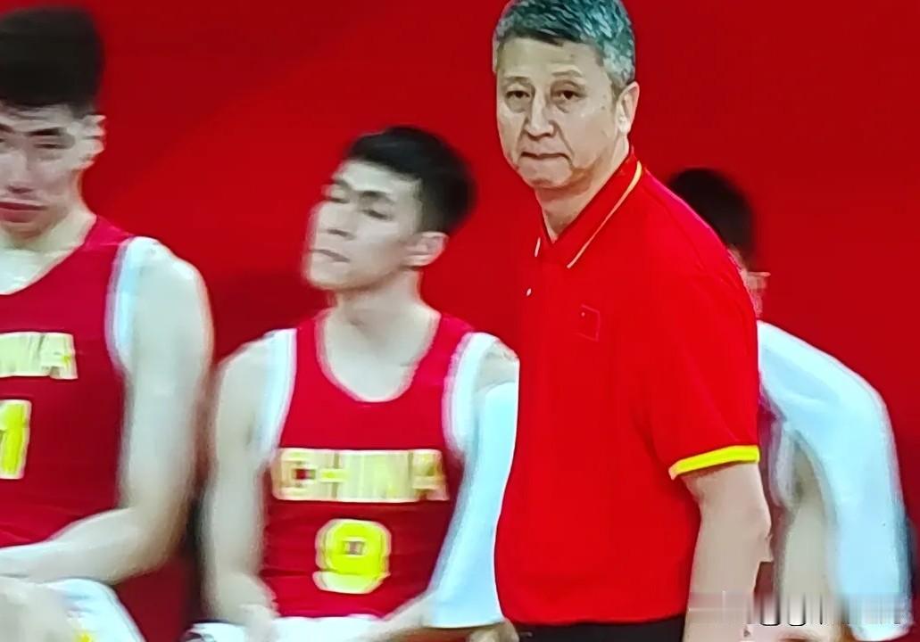 亚运会男篮半决赛晚上开赛，中国男篮对手是日本男篮。不知道日本是有意为之还是怎么回