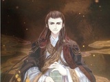 暖缘爱读娱乐