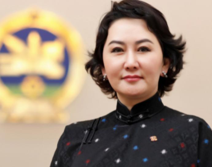 蒙古国如果加入北约，会不会成为第二个乌克兰？这么说吧，蒙古国上午8点加入北约，那