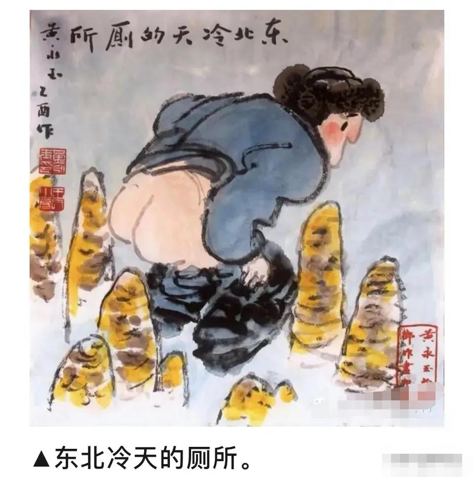 又是一年凛冬至，南方的小伙伴们，又开始对来哈尔滨旅游蠢蠢欲动了吧？很多人道听途说