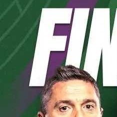 北京时间1月24日23点，U23亚洲杯决赛，中国U23将迎战日本U23。赛前，相