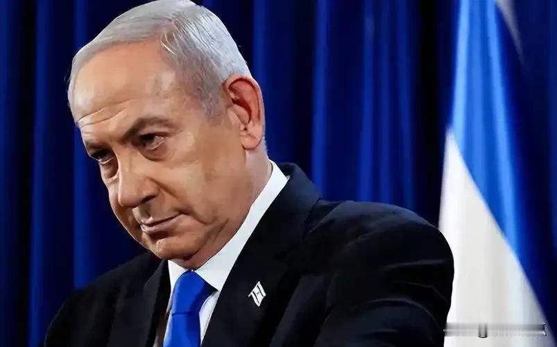 凌晨通报震动中东！美军重型轰炸机剑指伊朗"镐山"，以军全境最高战备，一场大战真的