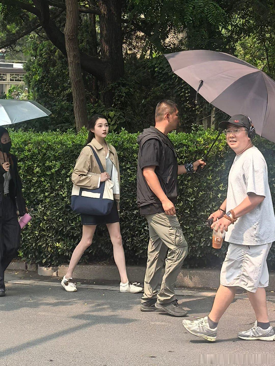 2026高考已经落幕大家即将转入大学的校园之中 大学里从来不止只有学习 可以试着