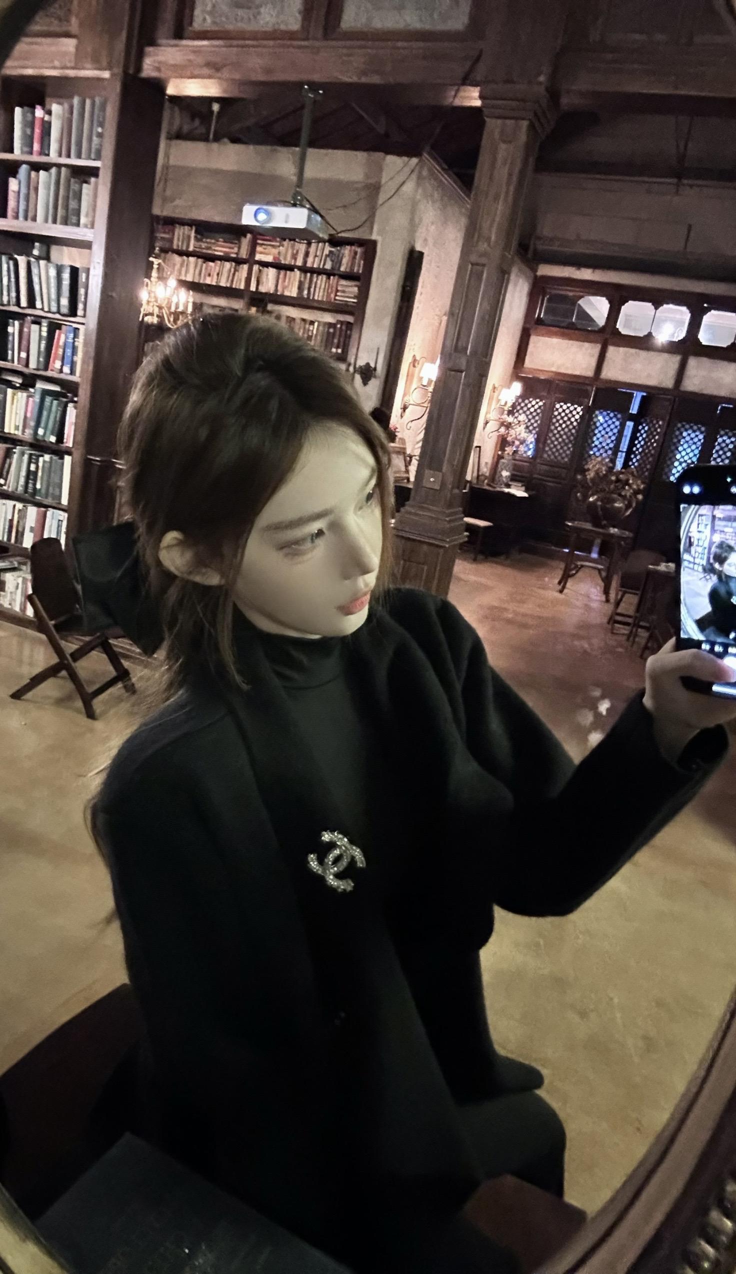 或许分离太久 已经不适合重逢了