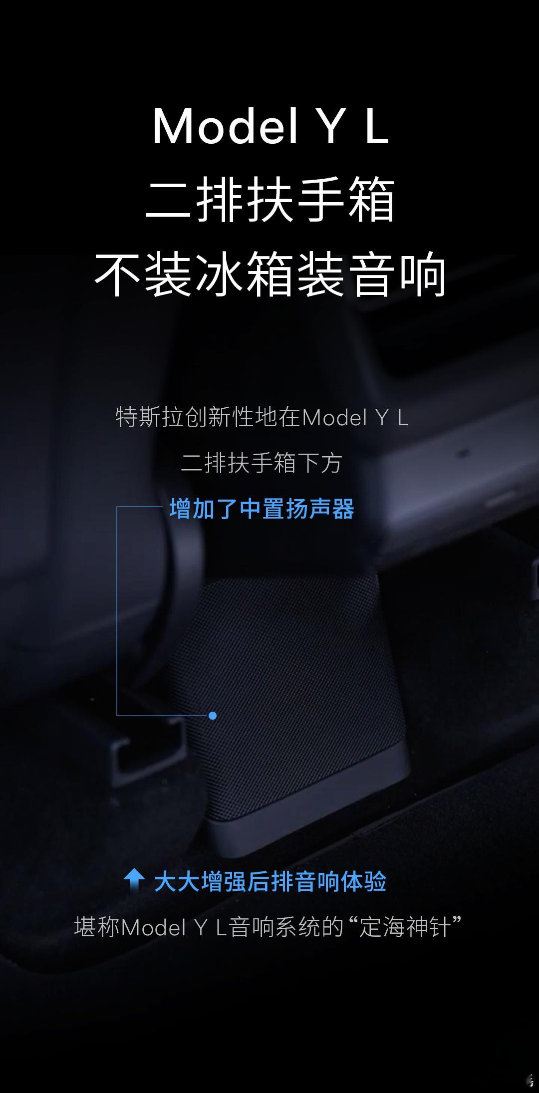本来看着前几项，还想跟这位网友Battle 一下，结果看到了最后一项“没有马斯克