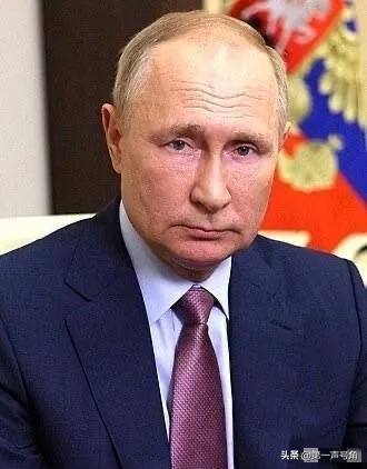 俄媒今天报道：普京对哈梅内伊遇害表示哀悼

普京总统将完整的慰问信寄给了伊朗总统