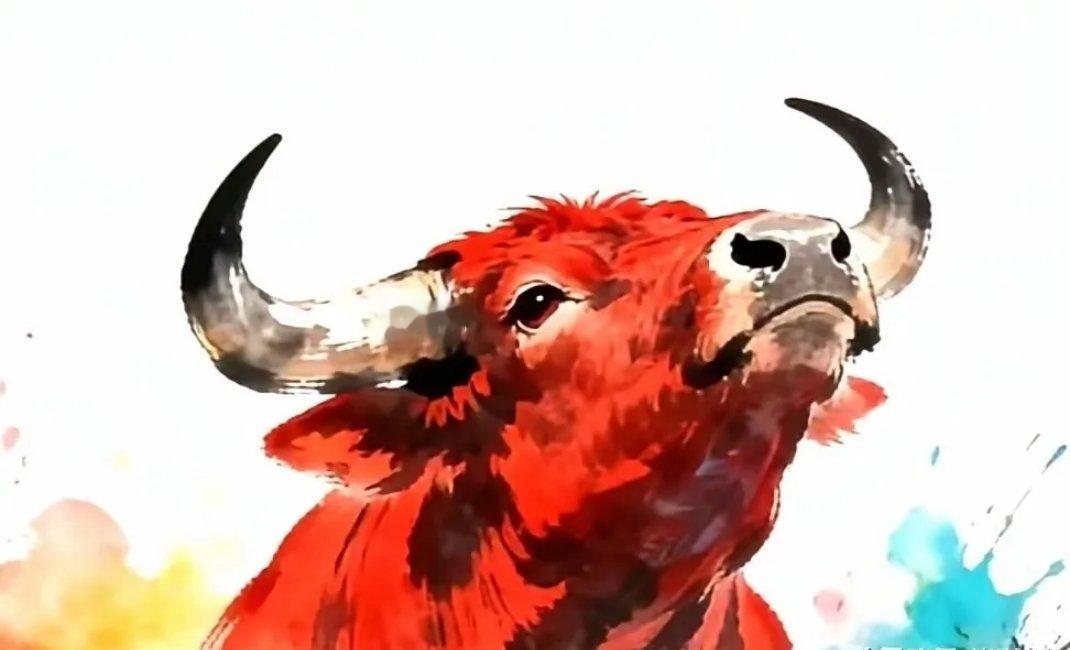 新消费“犒赏经济”之宠物赛道：全产业链核心概念股梳理随着年轻养宠群体成为消费主力