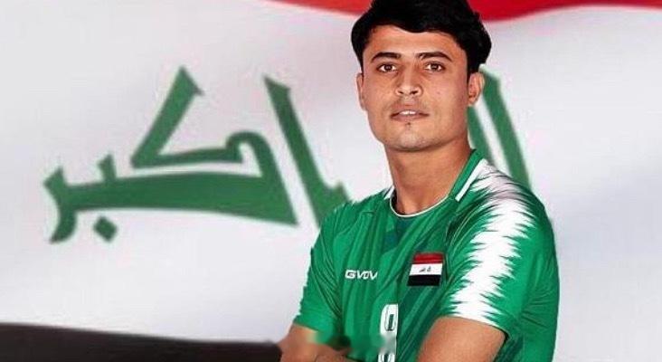 搬运足球情报，给足球爱好者们提供帮助利雅得体育VS达姆克1利雅得俱乐部前守门员阿