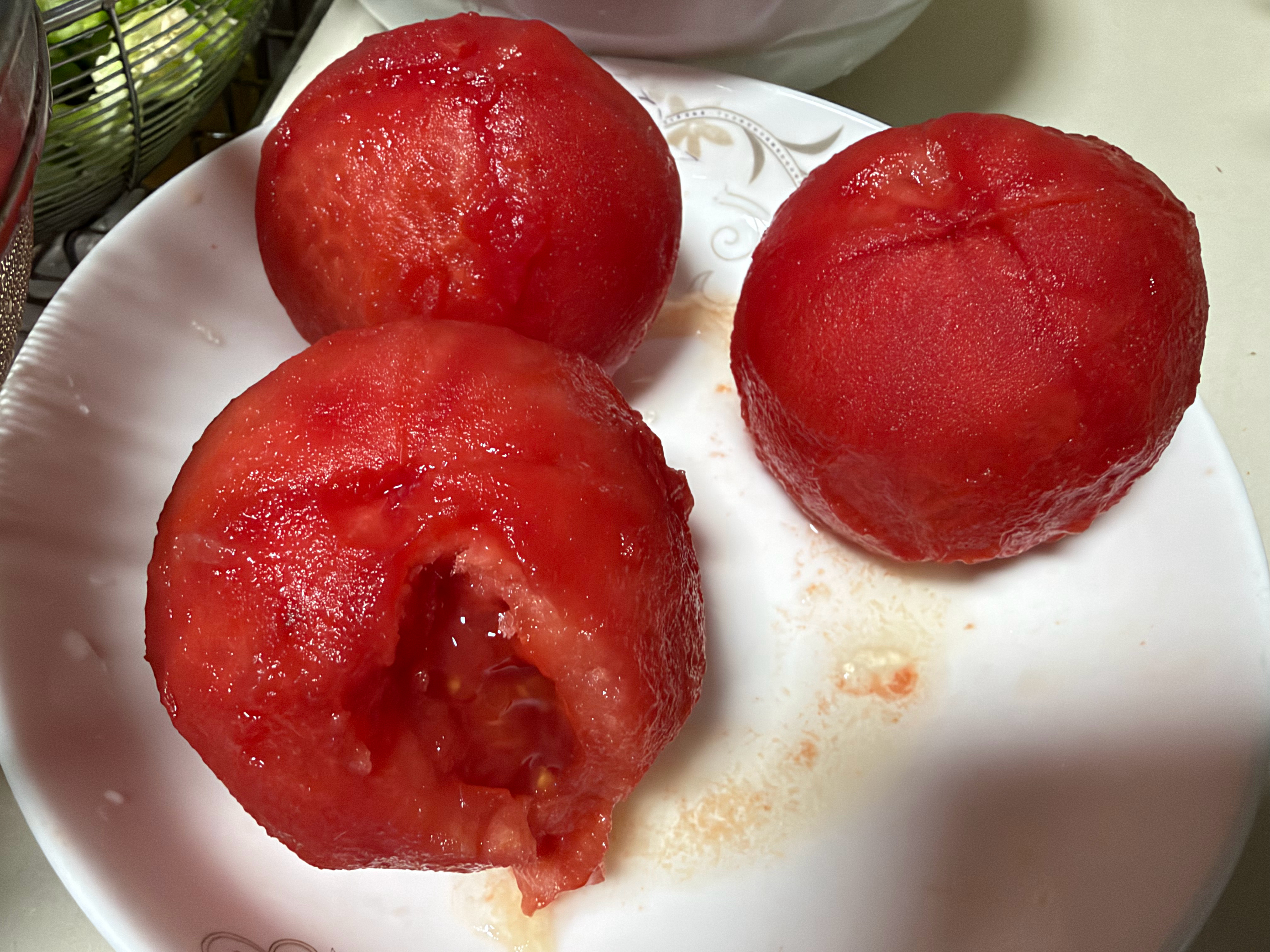 🔻今天做饭。自己会做饭热点聚焦 ​​​