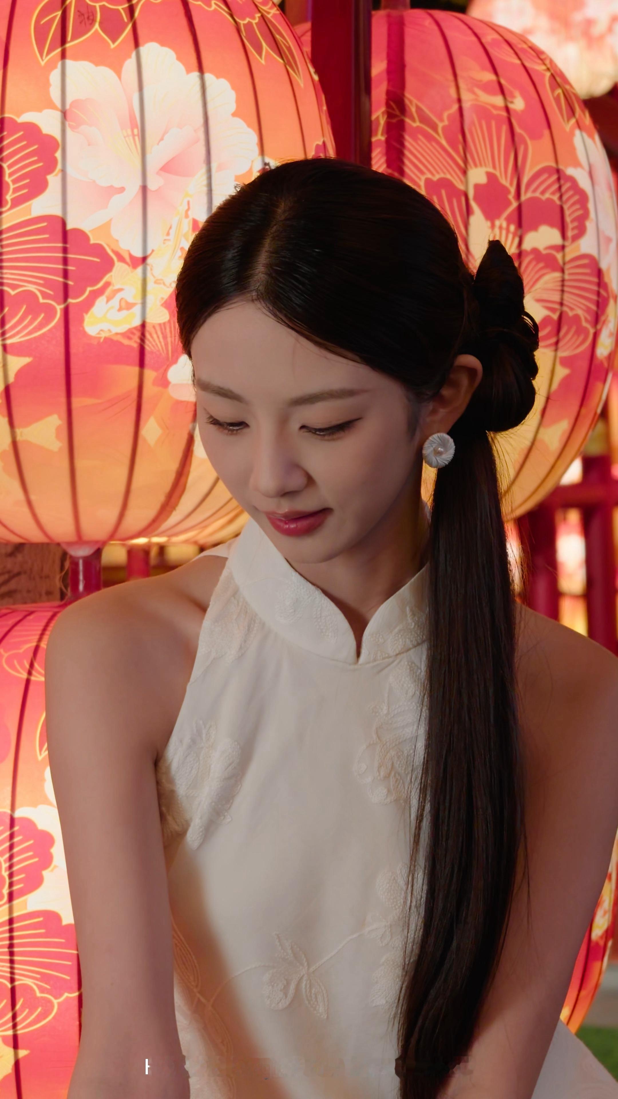 荣耀这个live图玩法很独特！画质色彩真的顶 等发售以后仔细试试荣耀magic9