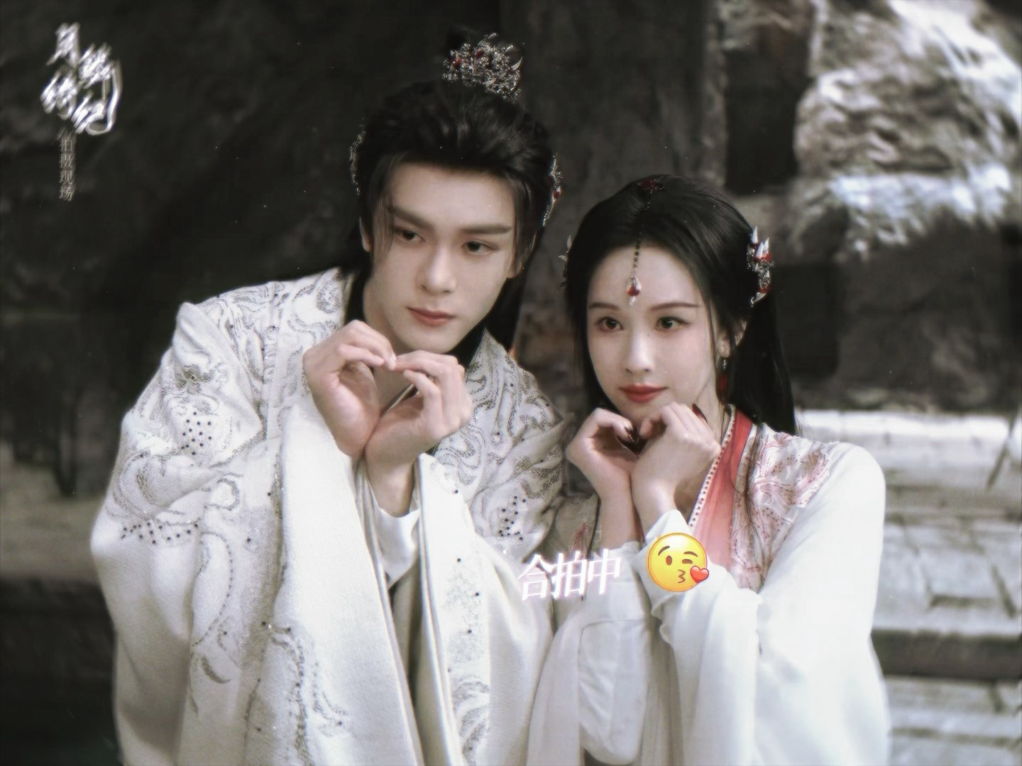 哎呀老曾老嘟真把龙狐婴儿体放出来🈺了萌薯惹🥹🫳🏻 