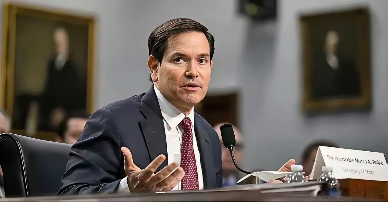 美国强压乌克兰，逼迫全世界服软，泽连斯基很愤怒，想欧洲寻求帮助，认为特朗普没谱。