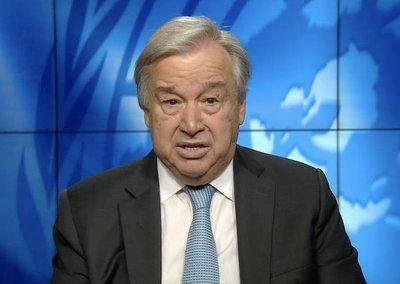 还想让中国当冤大头？

对不起，中国没这个义务！

最近国际上有件事吵得脸红脖子