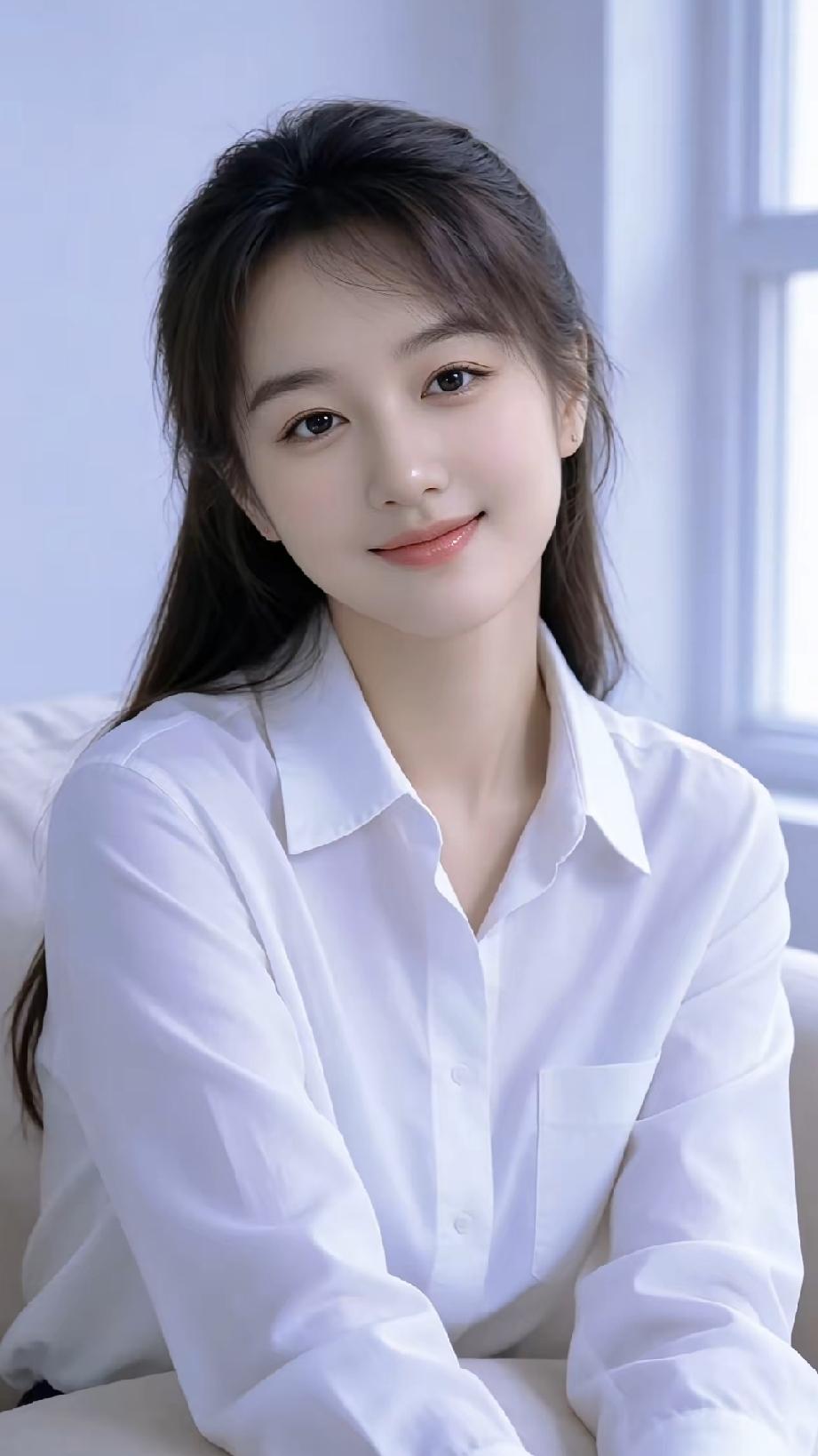 安于原地躺平，被时代淘汰都浑然不觉吗？
 
1. 混日子的人，早晚被动出局
公司