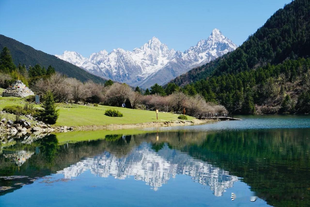 [锦鲤到来]见过山的人是不会抱怨路陡的

蠢人遇事的第一反应是找借口，天气、运气