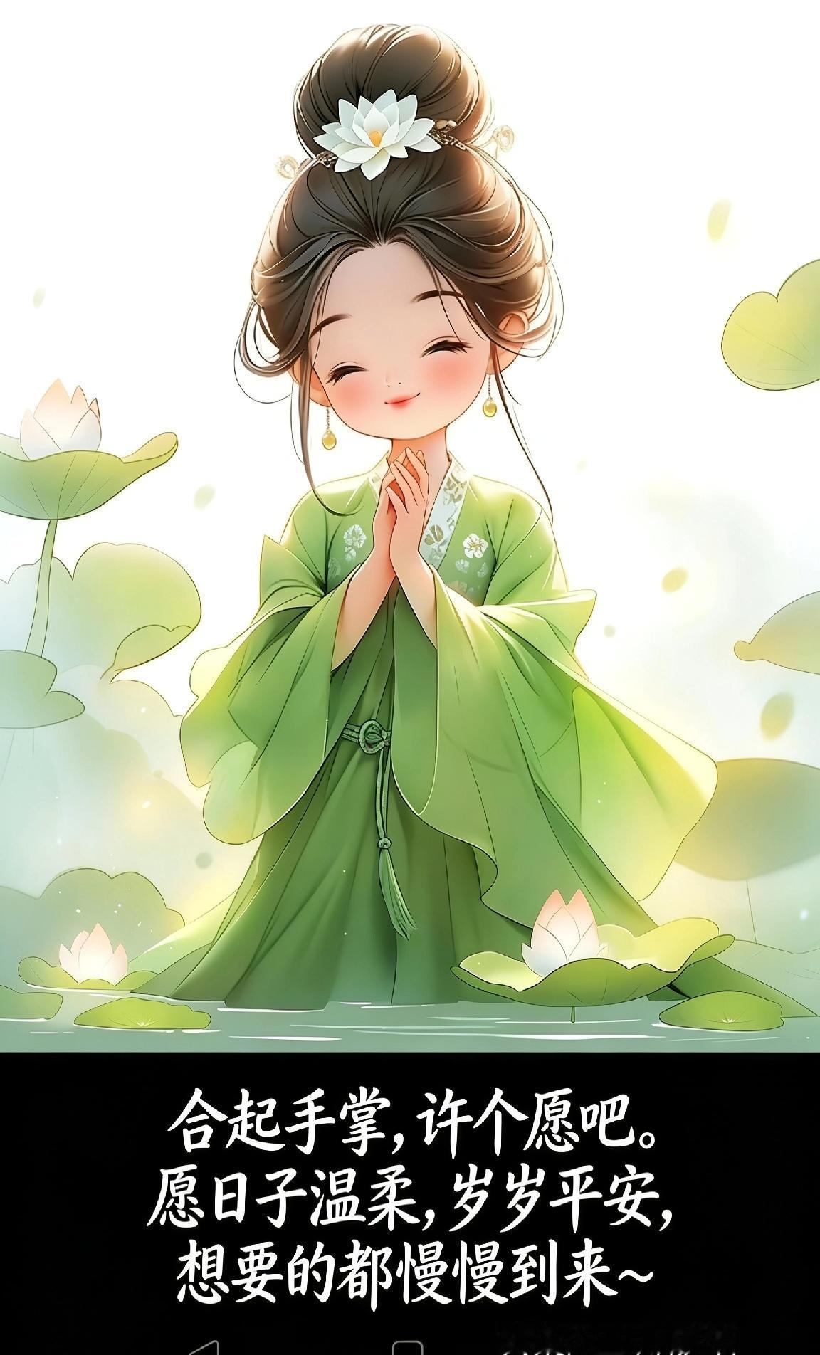 2026年，
我想学会系统写作，
深耕民生、
职场等热点领域，
打磨口语化且有温