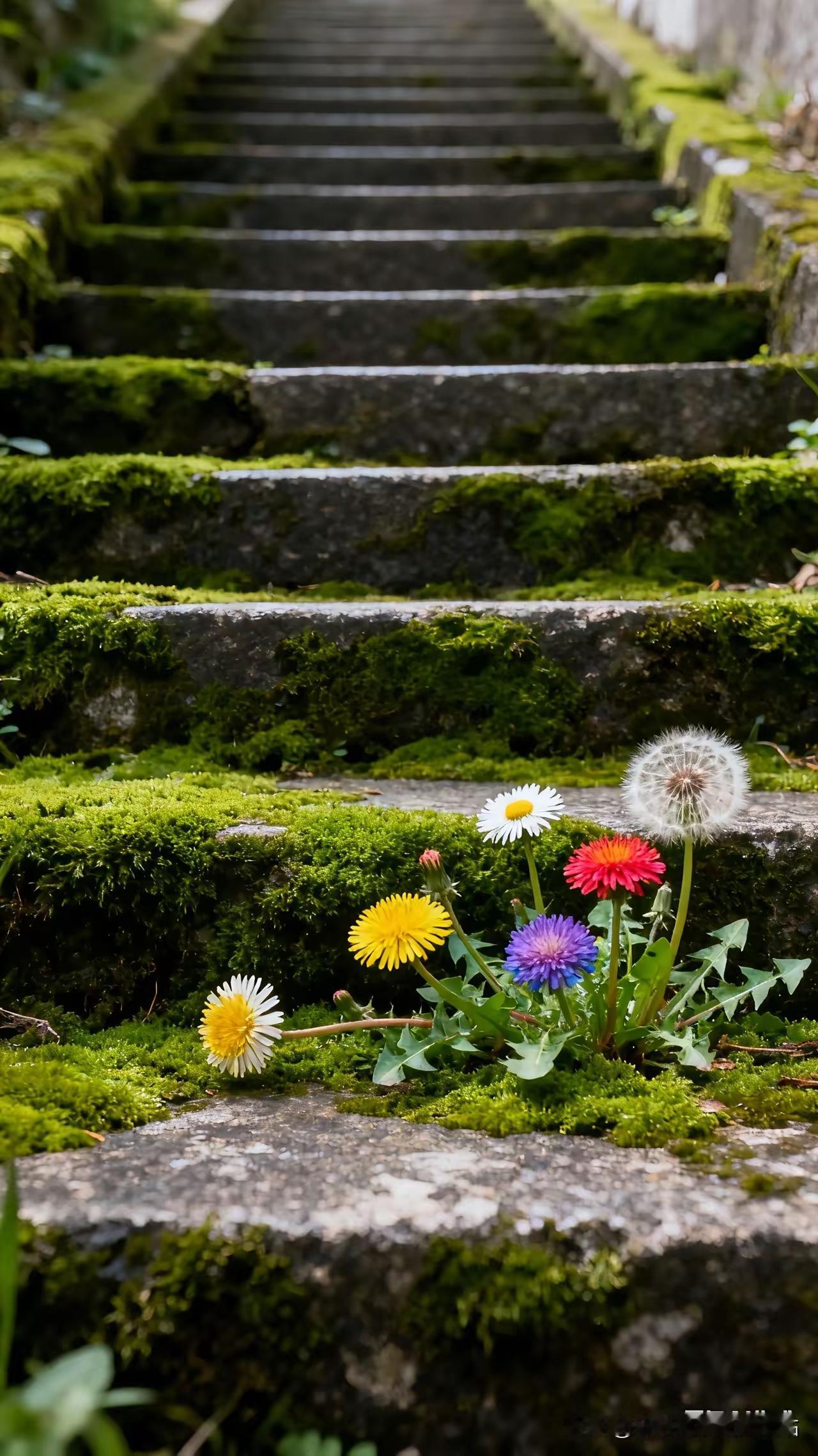 儿子失业后儿媳独自养家，婆婆明明有钱却不肯搭把手！遇到这种事，你会站在哪边？
