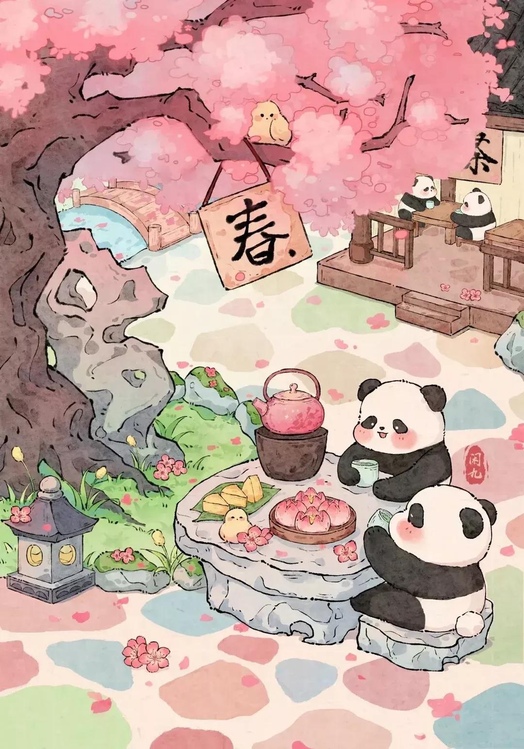 真遗憾，00后不打麻将了，一个时代结束了！

''只有读书才能让我忘记打牌，只有