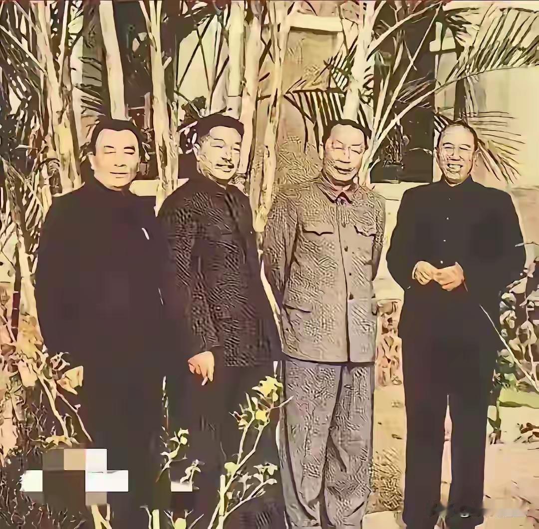 认识三位，算我输