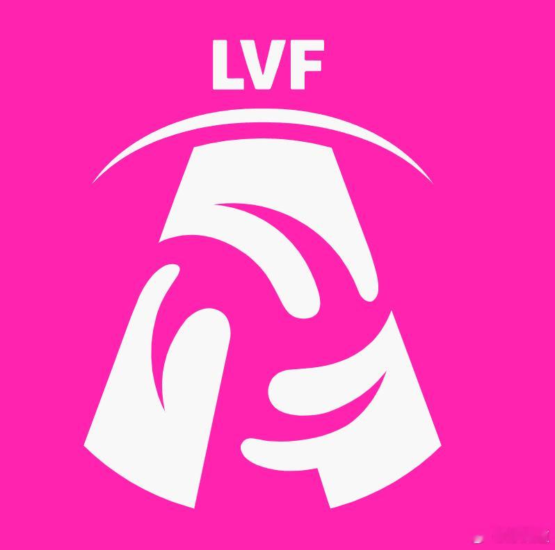 国际排坛动态巴西女排出生于2003年、身高1米92的巴西队副攻茱莉亚下赛季大概率