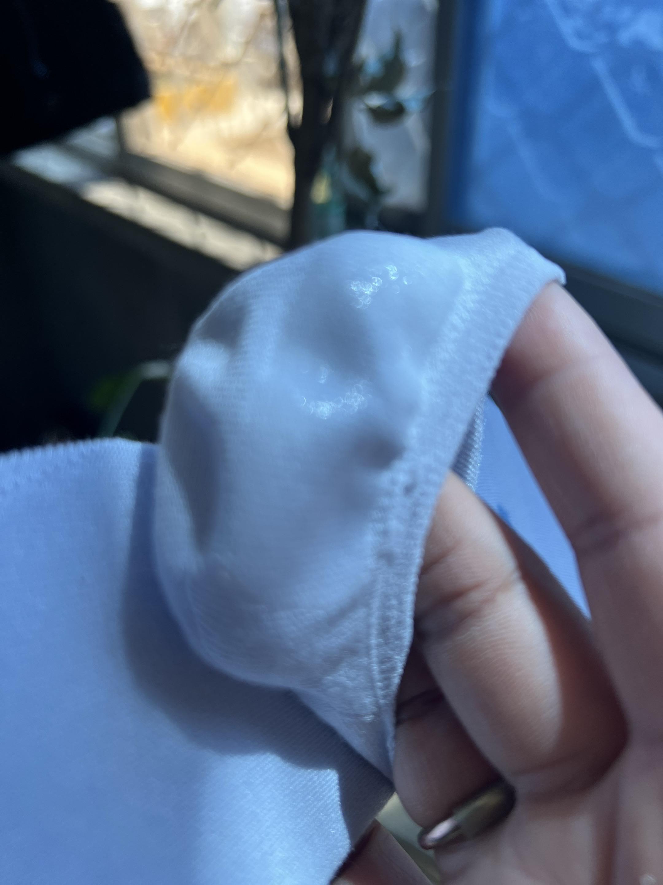 蕉下浅口船袜夏季必备。