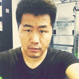米礁热看娱乐