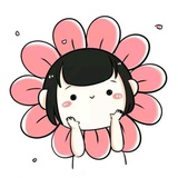 素云聚聚科技