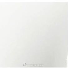 生活有两只翅膀，一只叫美好，一只叫疼痛，人们总在美好的时候忽略疼痛，而在疼痛的日