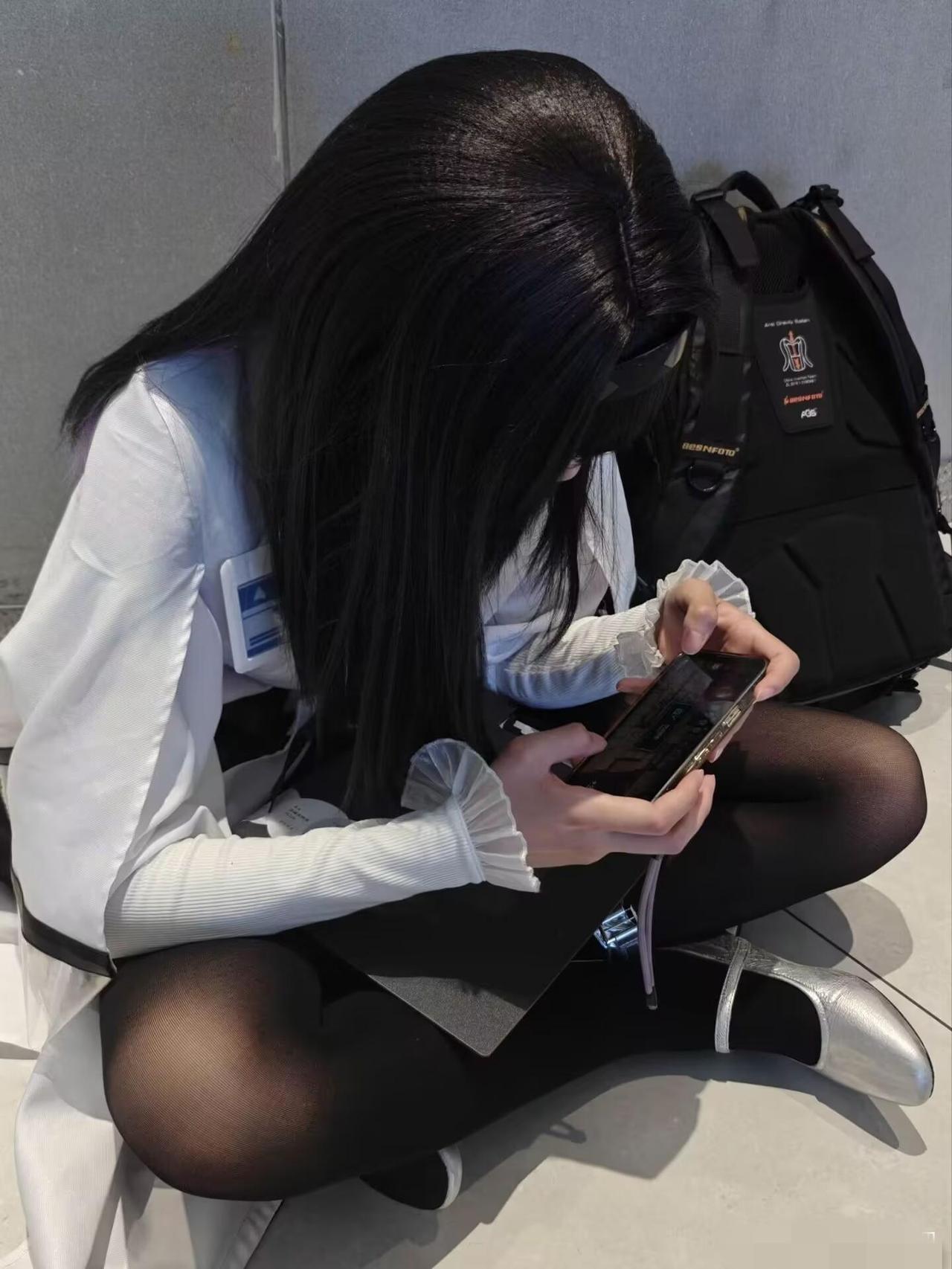 教大家如何异地恋还不被绿
都让开，我要开始教学了