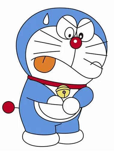 早安中国。靠谱。看到热搜说：论有一个靠谱的朋友有多重要？想了想，不就是无论何时，