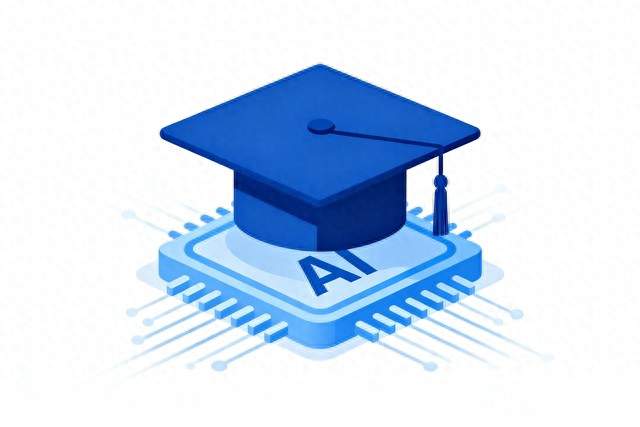 AI应用走到哪一步了？2026年的五个真相和三个预判