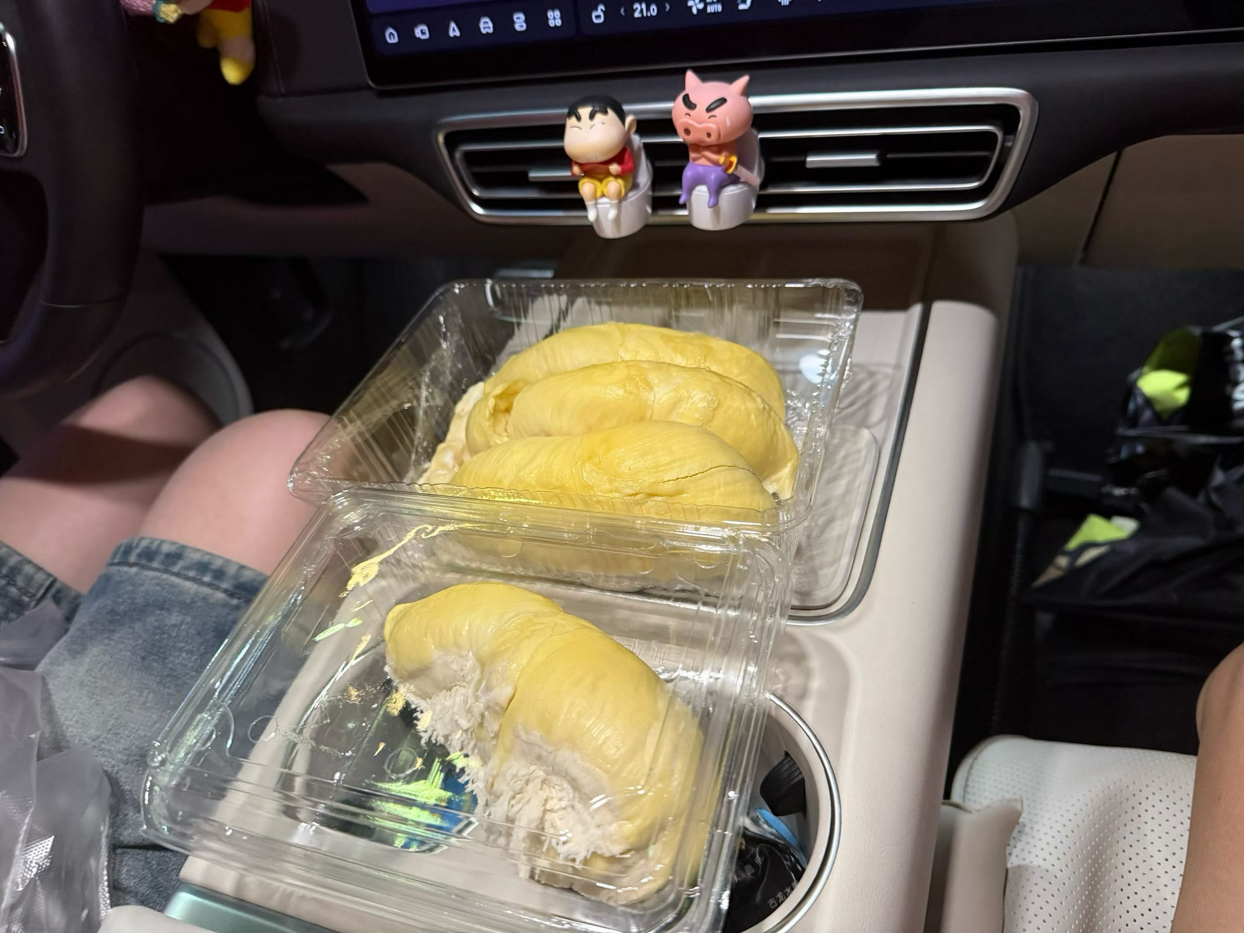 这100的盲盒可以