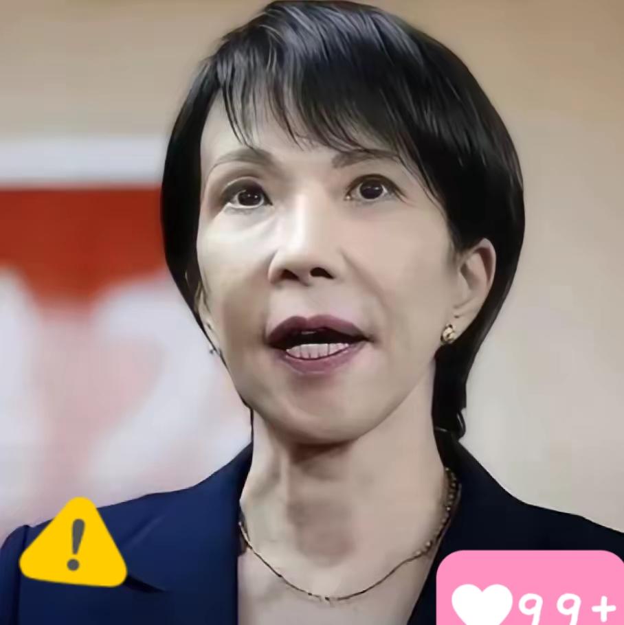 日本宣布明年9月，亚运会将在日本爱知和名古屋举办，中国代表团今年5月已和李宁把参