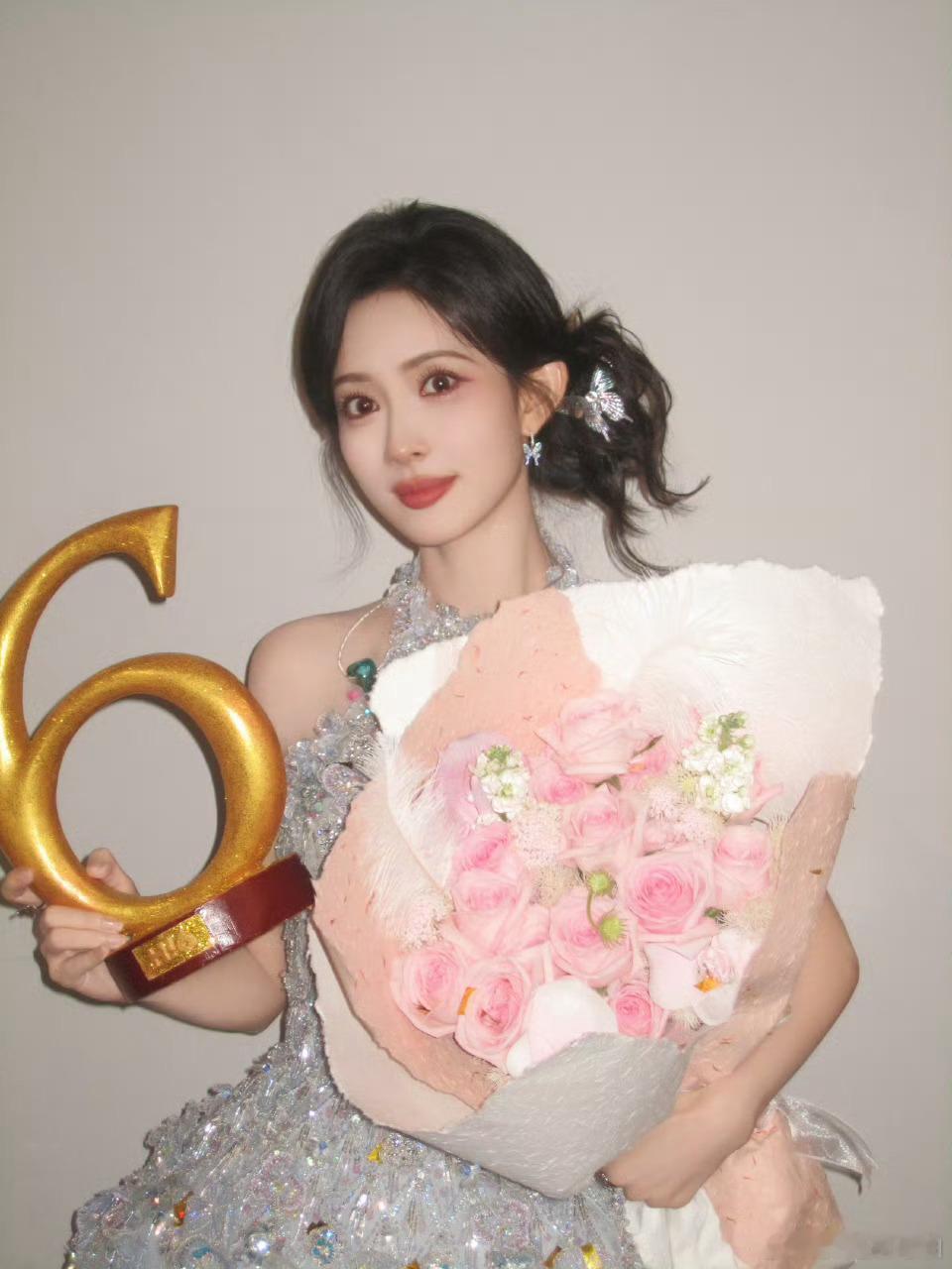 孙楠精准打码一人，孟子义打码全员这是又有什么大瓜了么孟子义打码孙楠打码田栩宁 ​