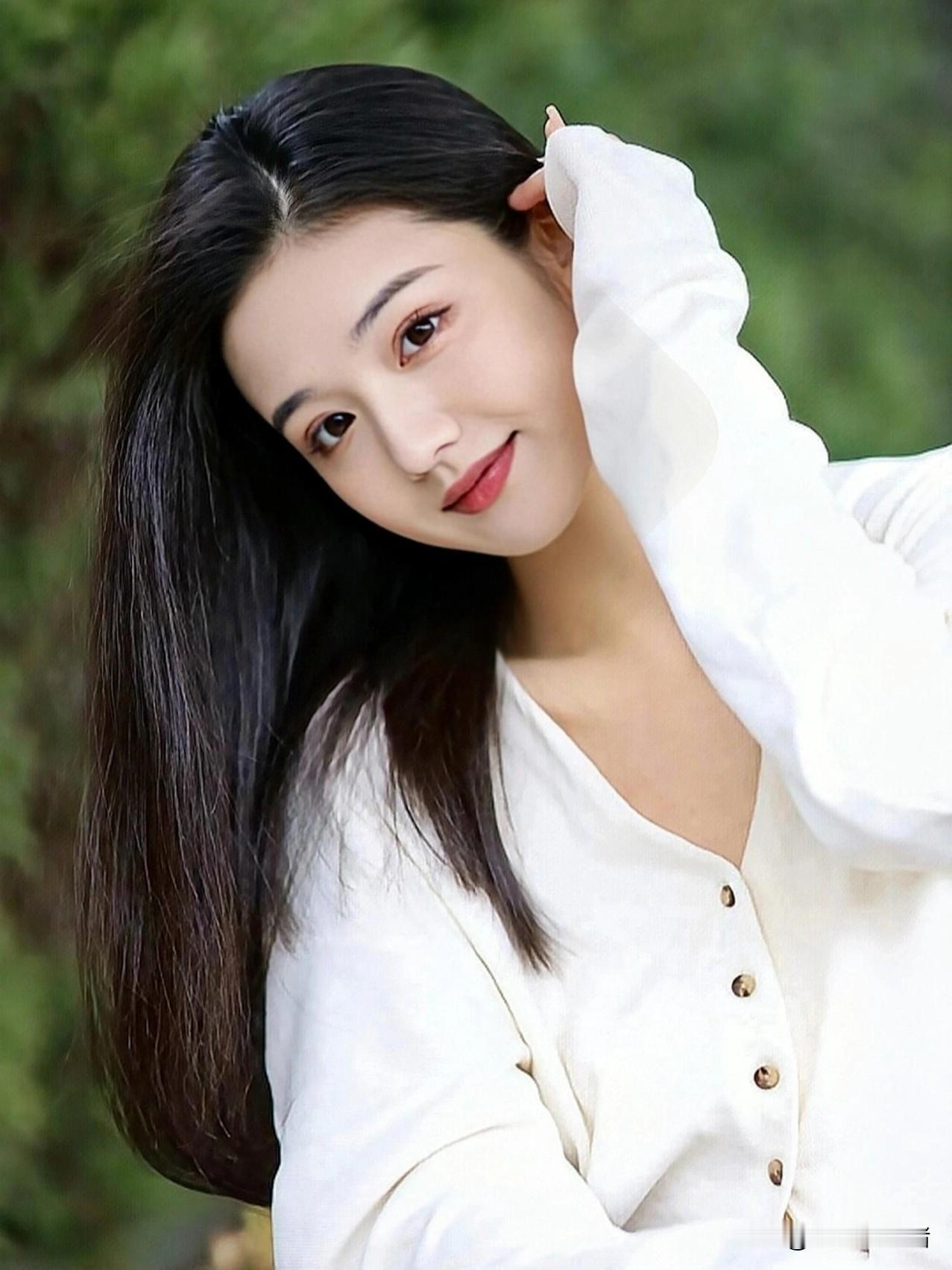 这“方便”到底是啥意思？越想越懵圈！
 
咱都知道，“方便”最常指的是上厕所，比